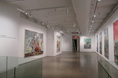 Tribeca Gallery