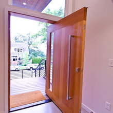 Doors