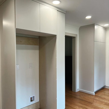 Marietta Kitchen: January 2023
