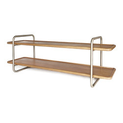 HUGO PRODUCT RANGE - Furniture