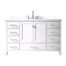 Main bath ideas