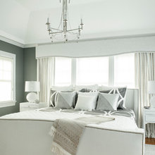 window treatment