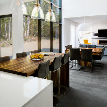 Kitchen Project 13-328