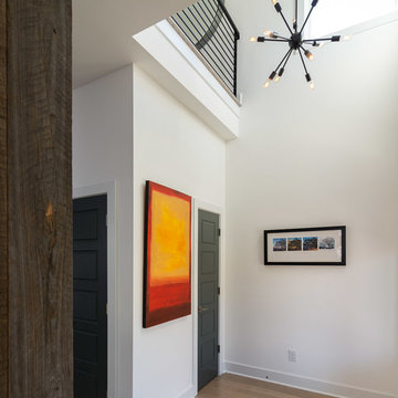 Fortune Place