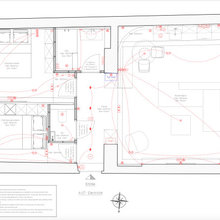 Rénovation Complète
