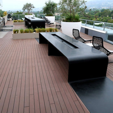 Avalon WeHo