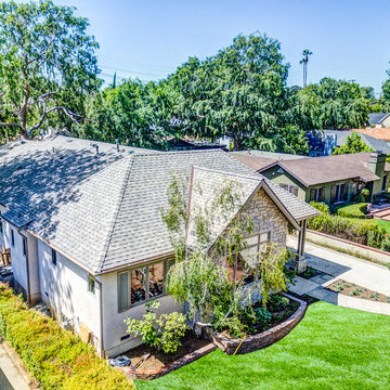 Arlington Garden Home in Pasadena