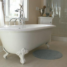 tub
