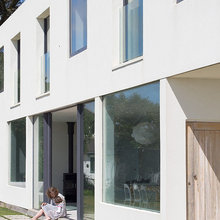 Porthgwidden Studios