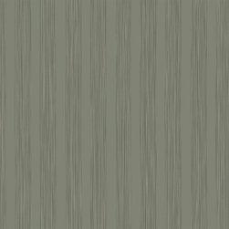 Opera Wallpaper available at NewWall - Wallpaper