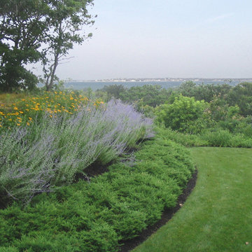 Cape House