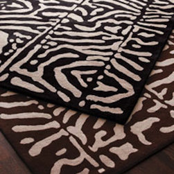 Lauren Ralph Lauren Alden Safari - Rugs