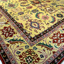 GRAND RUG  SALE - Products