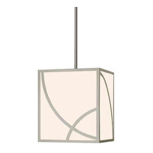 Pendant Lights