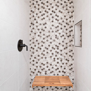 Menlo Park Project