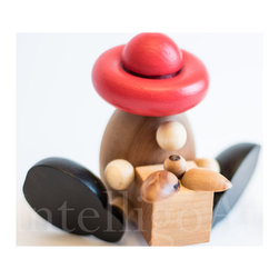 Home and Office Decorative Accessories - Decorative Objects And Figurines
