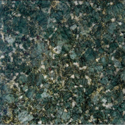 Granite Tiles - Products