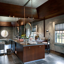 sink looks for Loch Haven