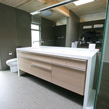 Fairview Bath