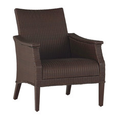 Кресло из коллекции Bentley, Summer Classics (Америка)