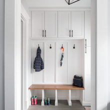 Carr Mudroom 2024