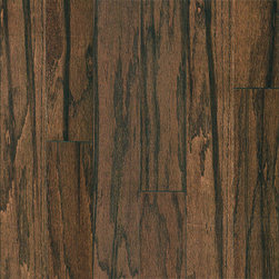 Oakland Oak Oxford - Mohawk 3" Wide Engineered Hardwood - Products