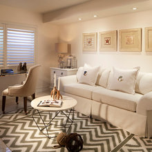 Office/Bedroom