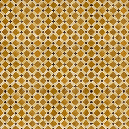 Fez Mosaic Tile - Mosaic Tile