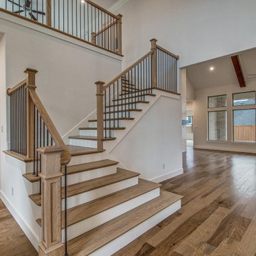 The Integrated Design for Modern Home Remodeling in San Jose CA
