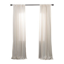 drapes