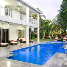 outdoor back