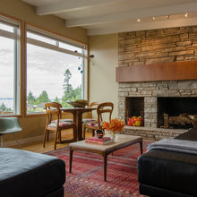 GR Family Room