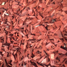 BARK