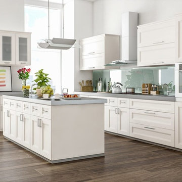 Fabuwood Kitchen