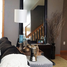 decor