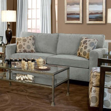 Living Room Furniture