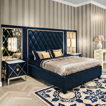Art Deco
