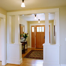 Exterior house paint colors