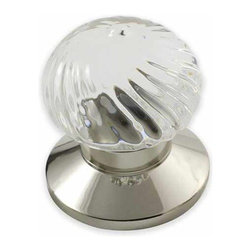 rchsupplyco - Door Knobs - Doorknobs