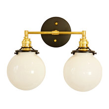 kcb lighting