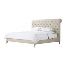 Bedroom Ideas