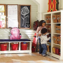 play room