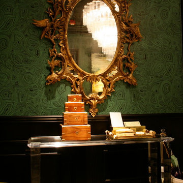 DreamHome at the Merchandise Mart