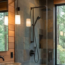 Bathroom(s) Inspiration