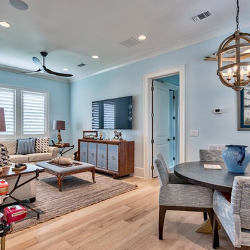 Destin Lake House Oasis