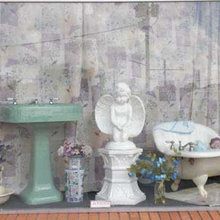 Bathroom Ideas