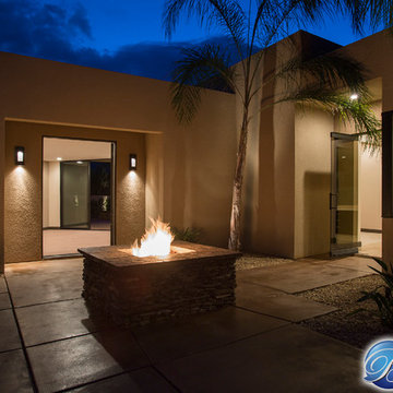 Palm Springs
