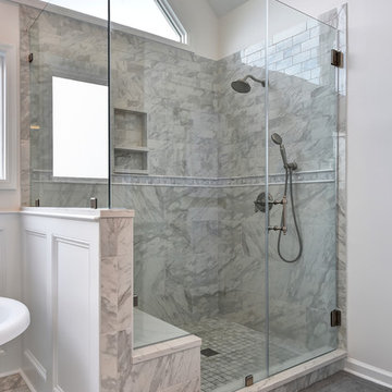 Bathroom 14 (Tru Cabinetry)