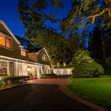 164 madrona Dr.  EXTERIOR