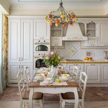 new kitchen ideas